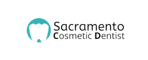 Best Sacramento Cosmetic Dentistry