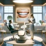 Explore professional teeth whitening services to achieve a dazzling smile. Learn tips, options, and care practices for optimal results.