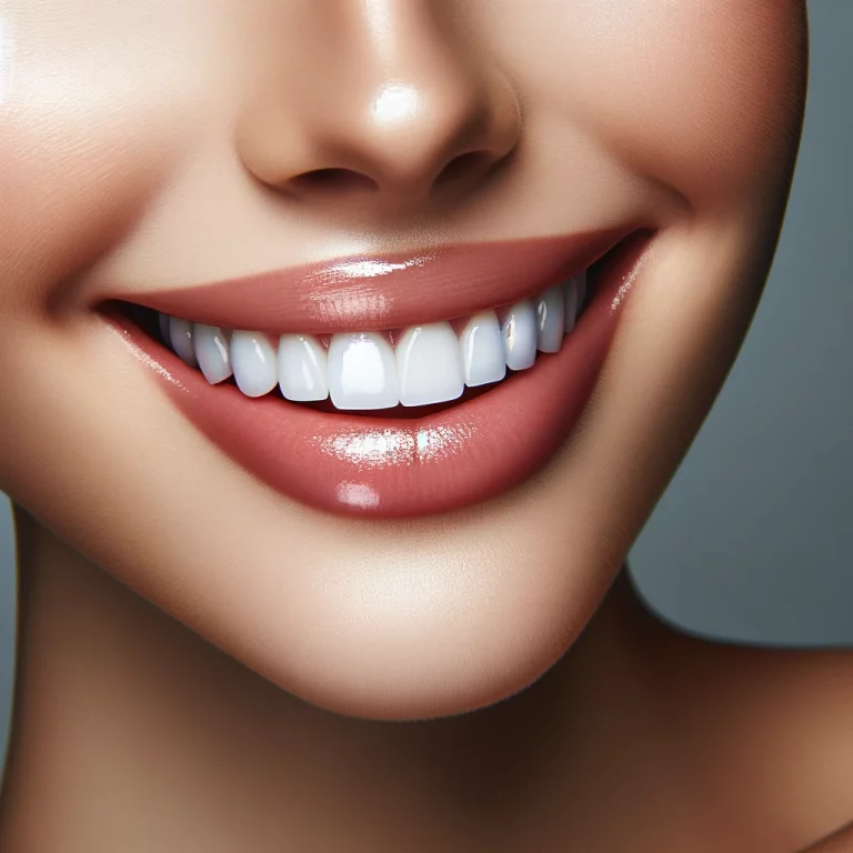Top Cosmetic Dentistry Insights