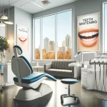 Unlock the secrets to a dazzling smile with our comprehensive guide to teeth whitening in Sacramento. Expert tips, best practices, and more inside.